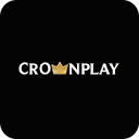 Crownplay logo